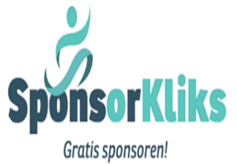 Sponsorkliks Expedia