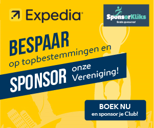 Sponsorkliks Expedia