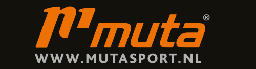 Afbeelding MUTA sport