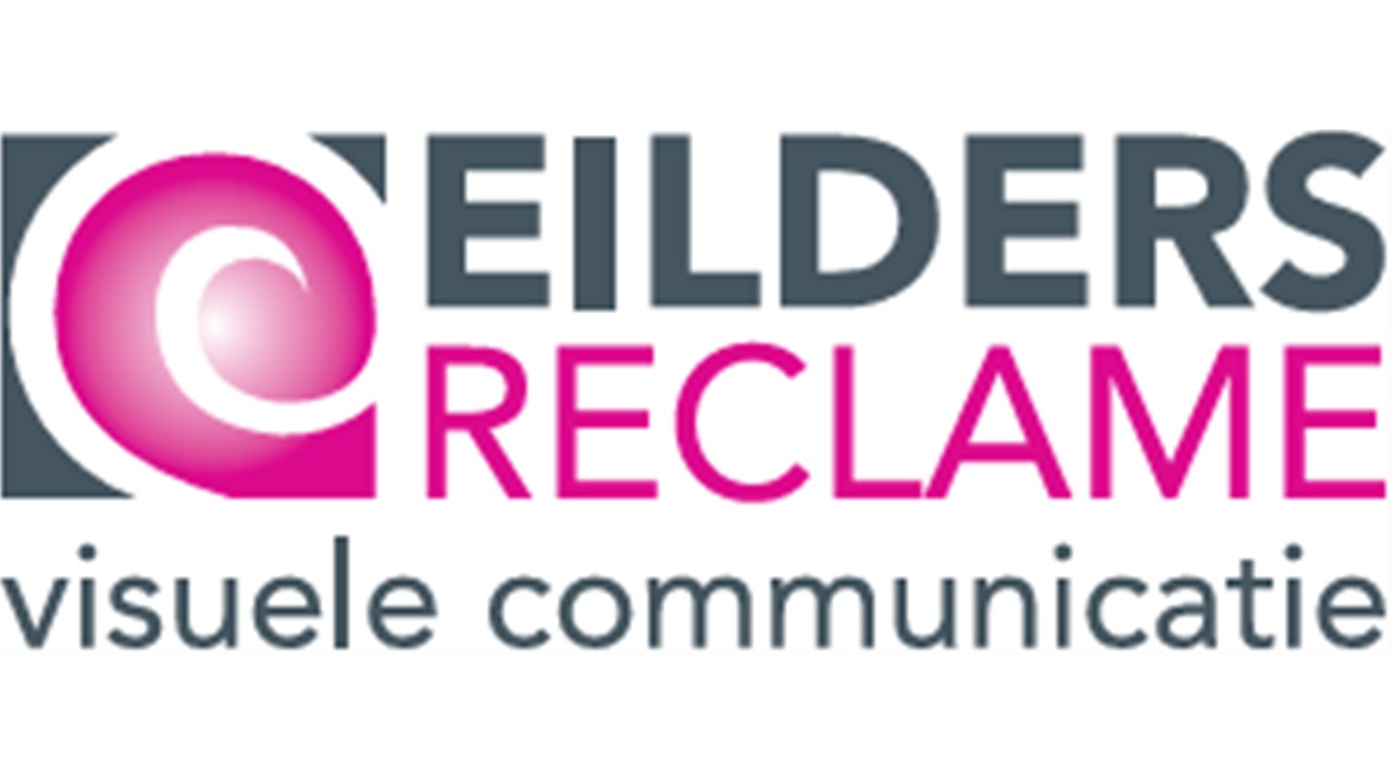 Eilders Reclame