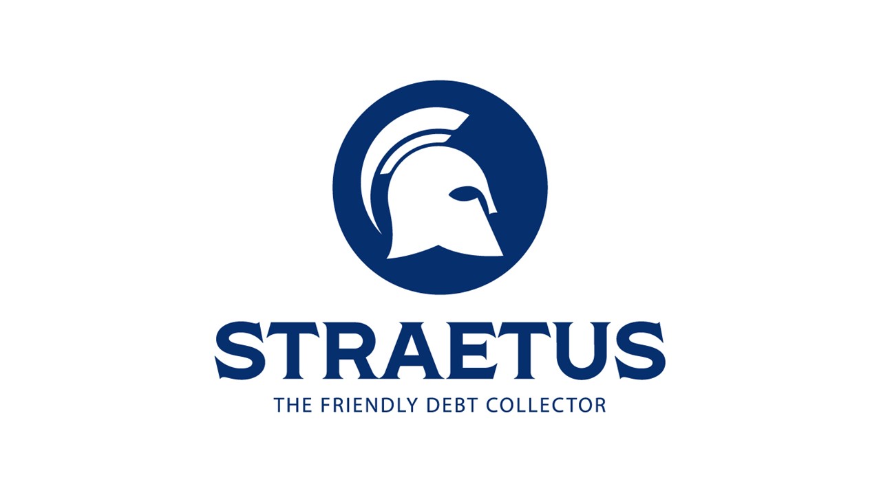 Straetus