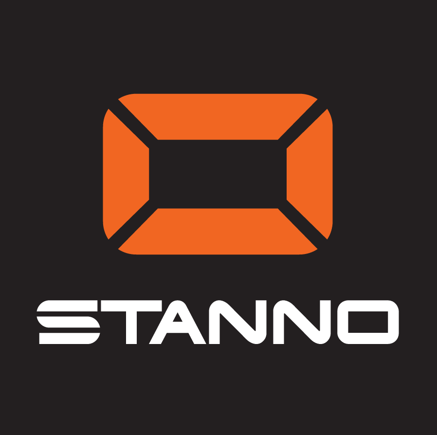 Logo Stanno
