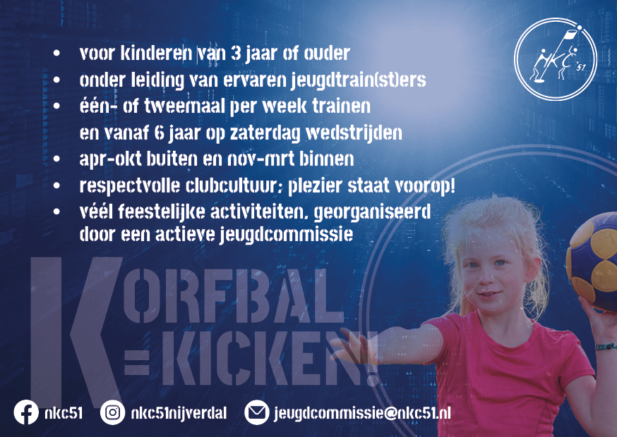 gratis meetrainen deel 2