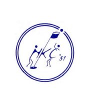 Logo NKC'51