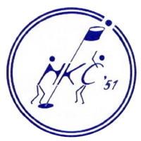 Logo NKC'51