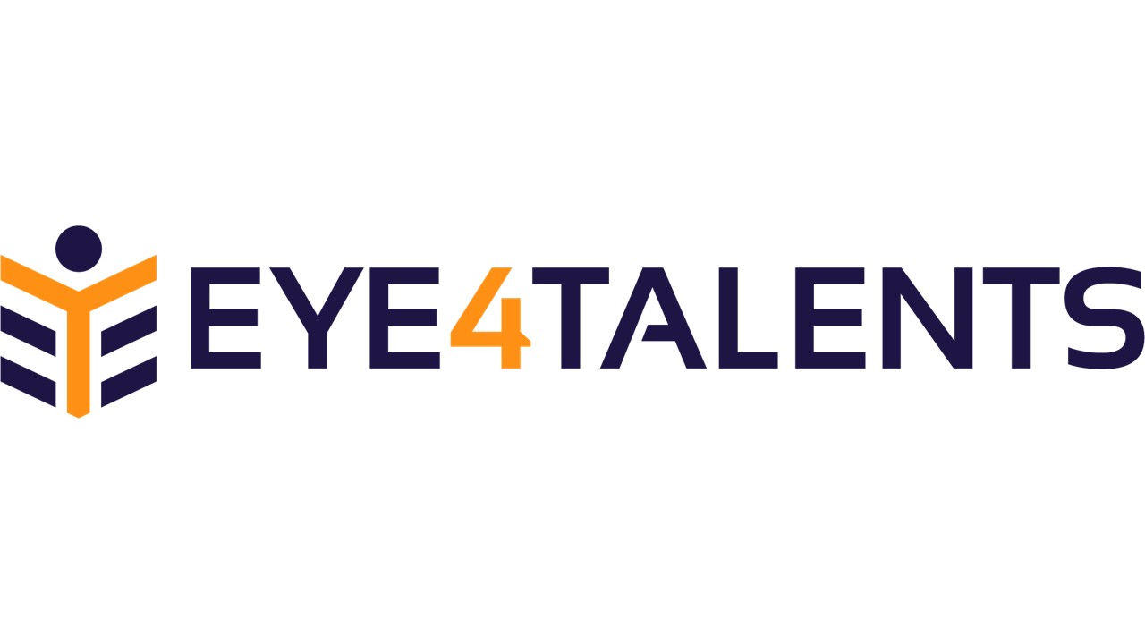 Eye4Talent