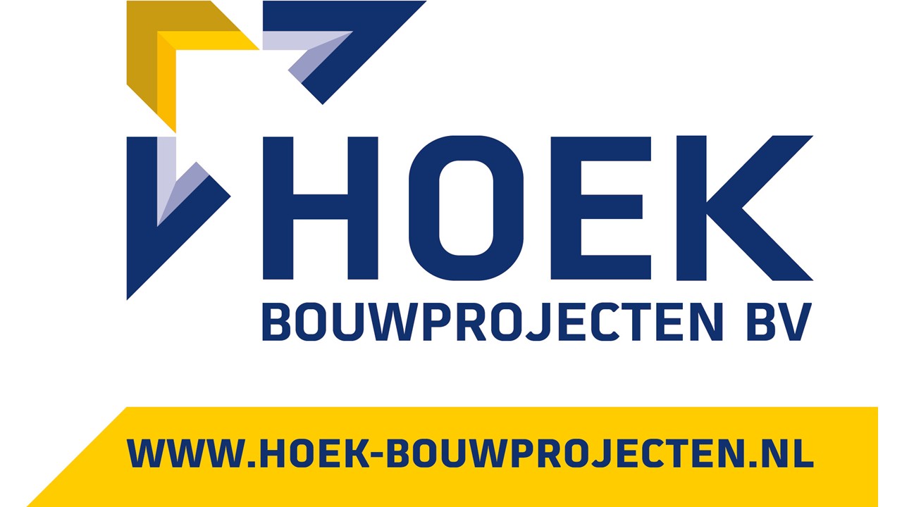 Hoek Bouwprojecten