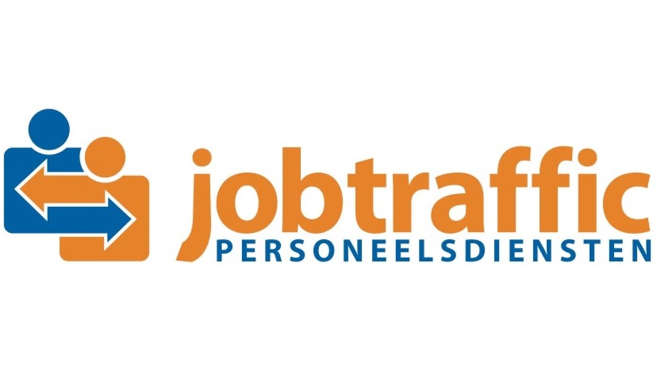 Jobtraffic