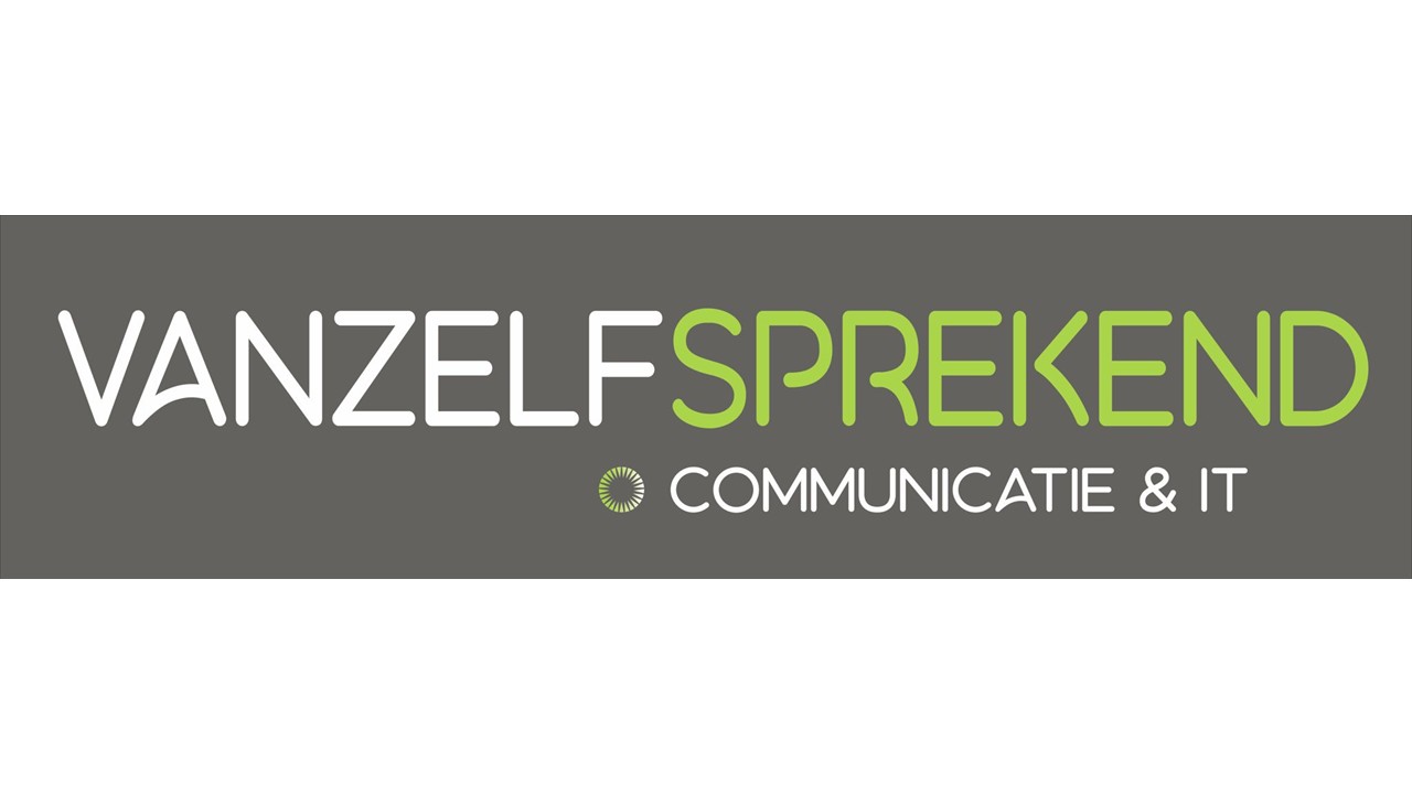 Vanzelfsprekend
