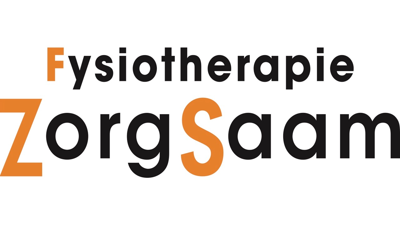 Fysio Zorgsaam