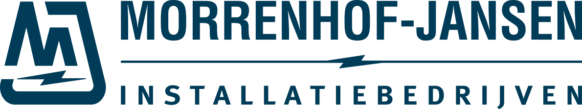 Installatiebedrijf van Dijk