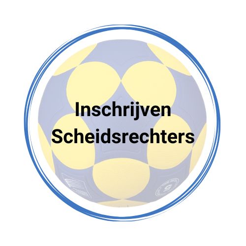 Inschrijfformulier wedstrijden 2025vj