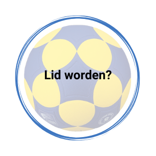Lid worden