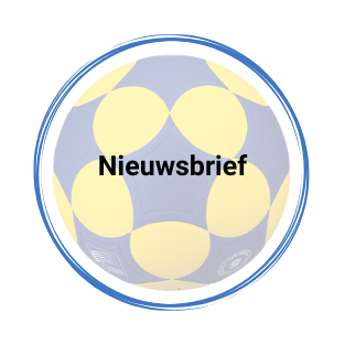 Nieuwsbrief