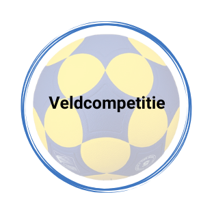 Veldcompetitie