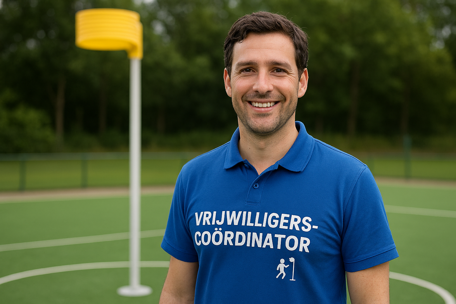 !! Vacature Vrijdag !!