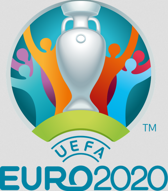 Eindstand EK-pool